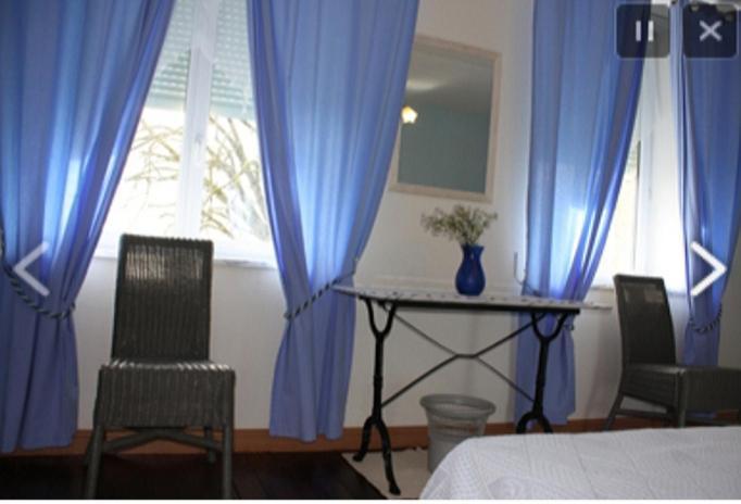 Bonnefontaine, Meubles De Tourisme Appartement Rimogne Buitenkant foto